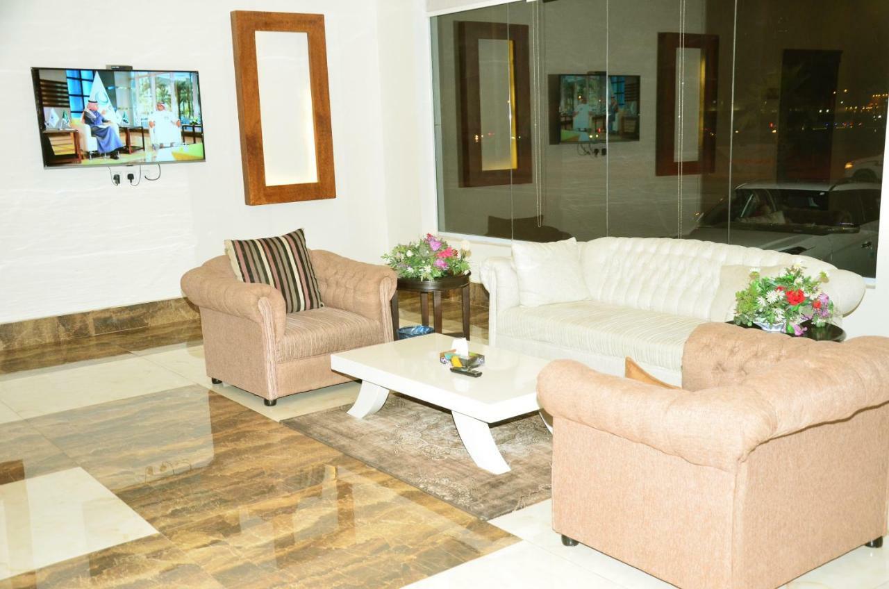 Silent Room 2 By Quiet Rooms Riyadh Luaran gambar