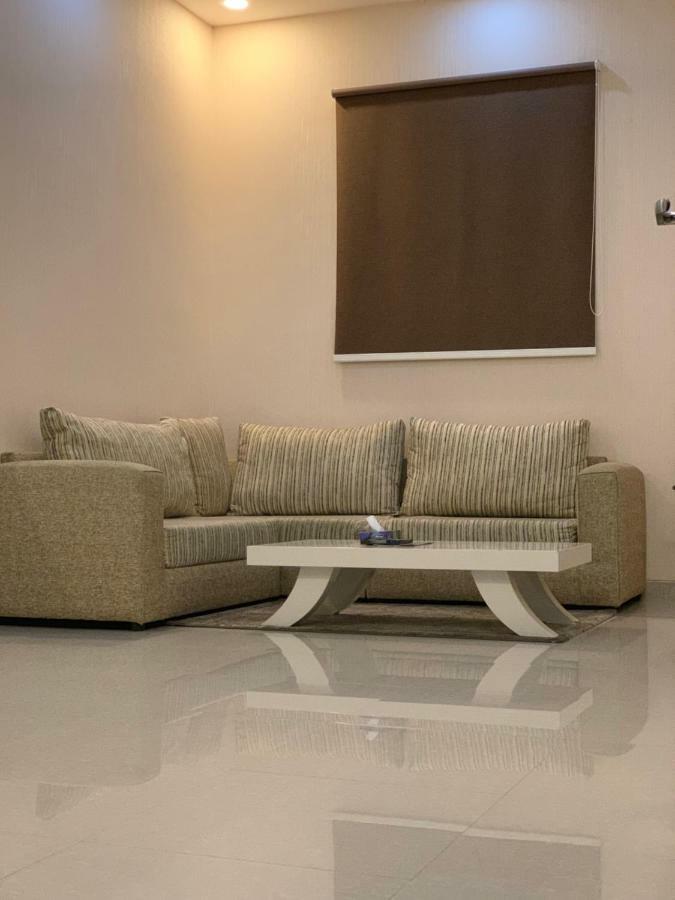 Silent Room 2 By Quiet Rooms Riyadh Luaran gambar