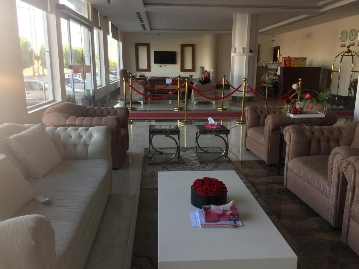 Silent Room 2 By Quiet Rooms Riyadh Luaran gambar