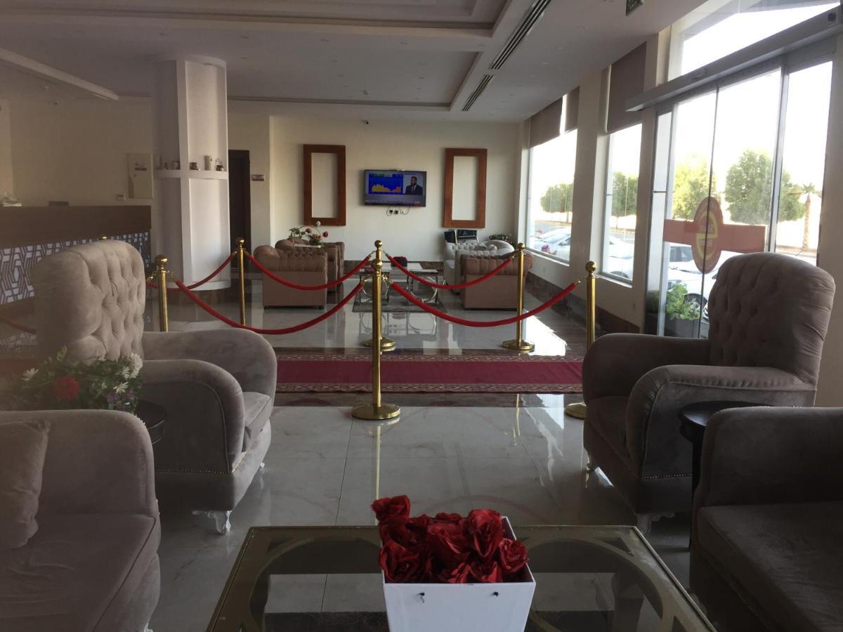 Silent Room 2 By Quiet Rooms Riyadh Luaran gambar